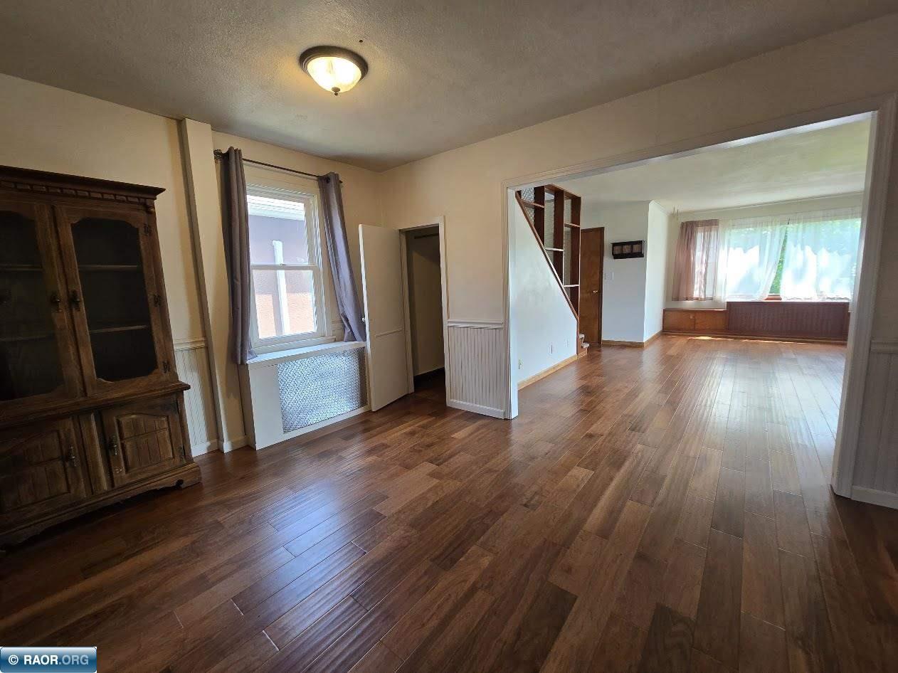 729 N 15th St Virignia MN 55792 148761 image10