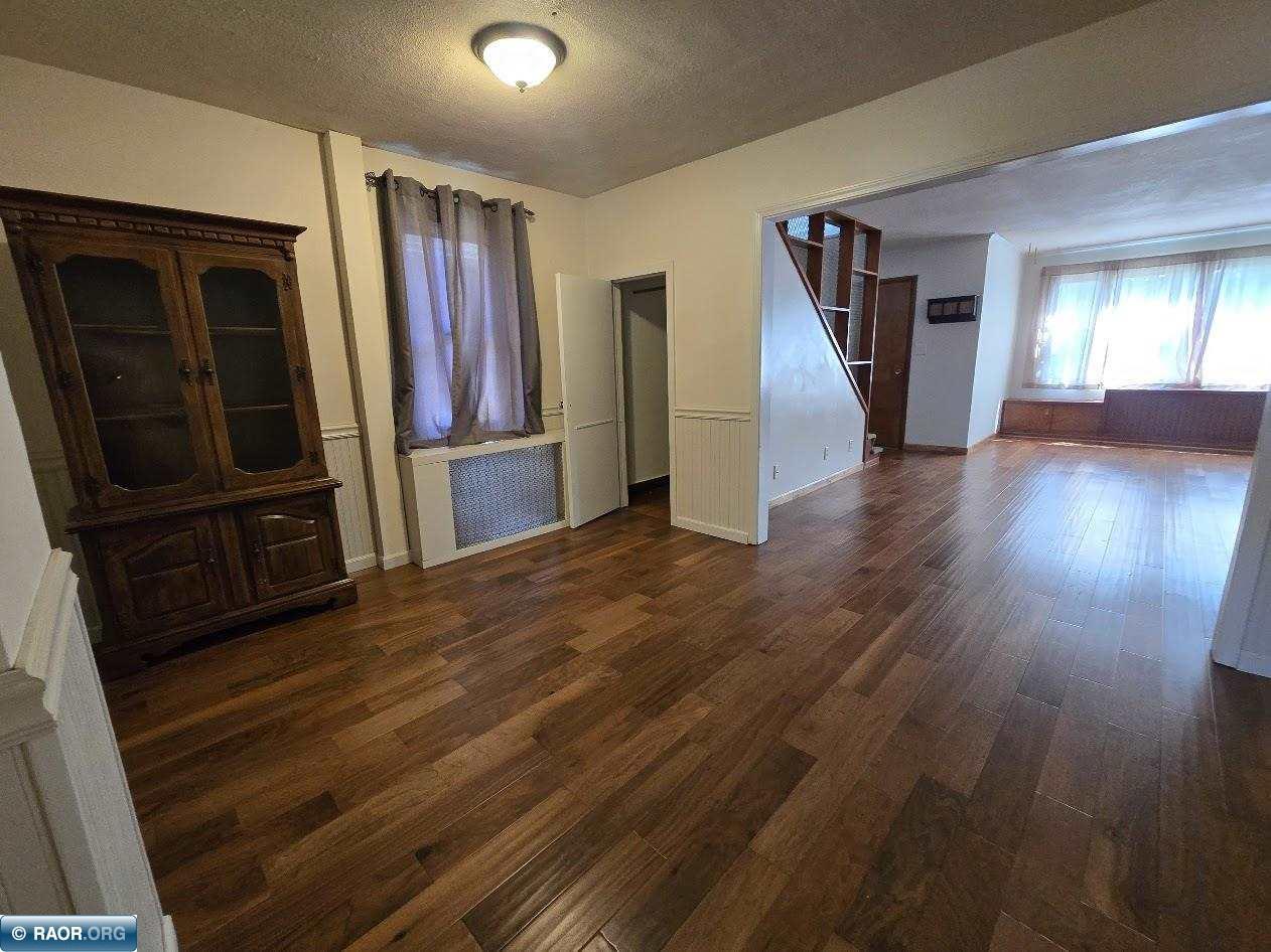 729 N 15th St Virignia MN 55792 148761 image11