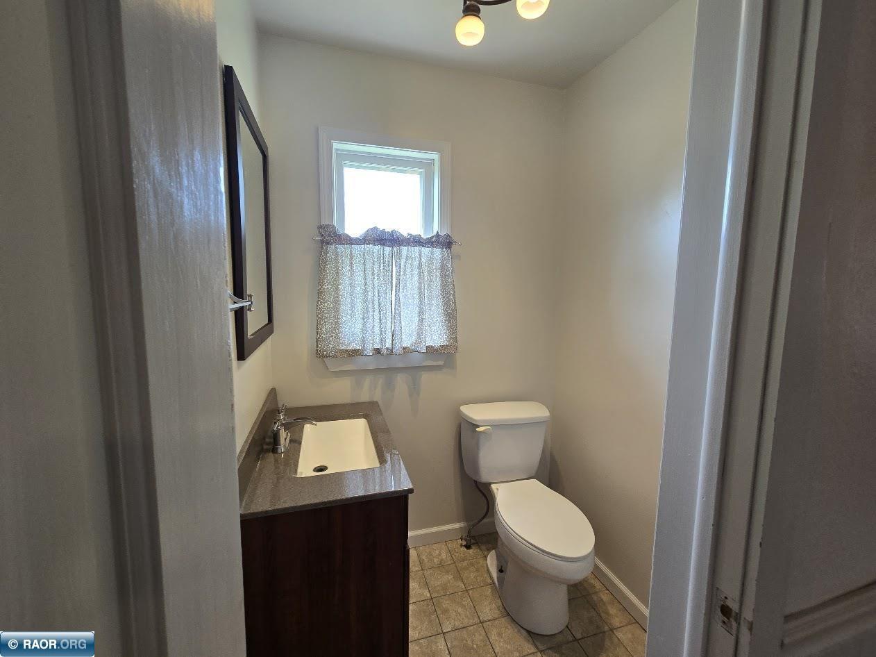 729 N 15th St Virignia MN 55792 148761 image12