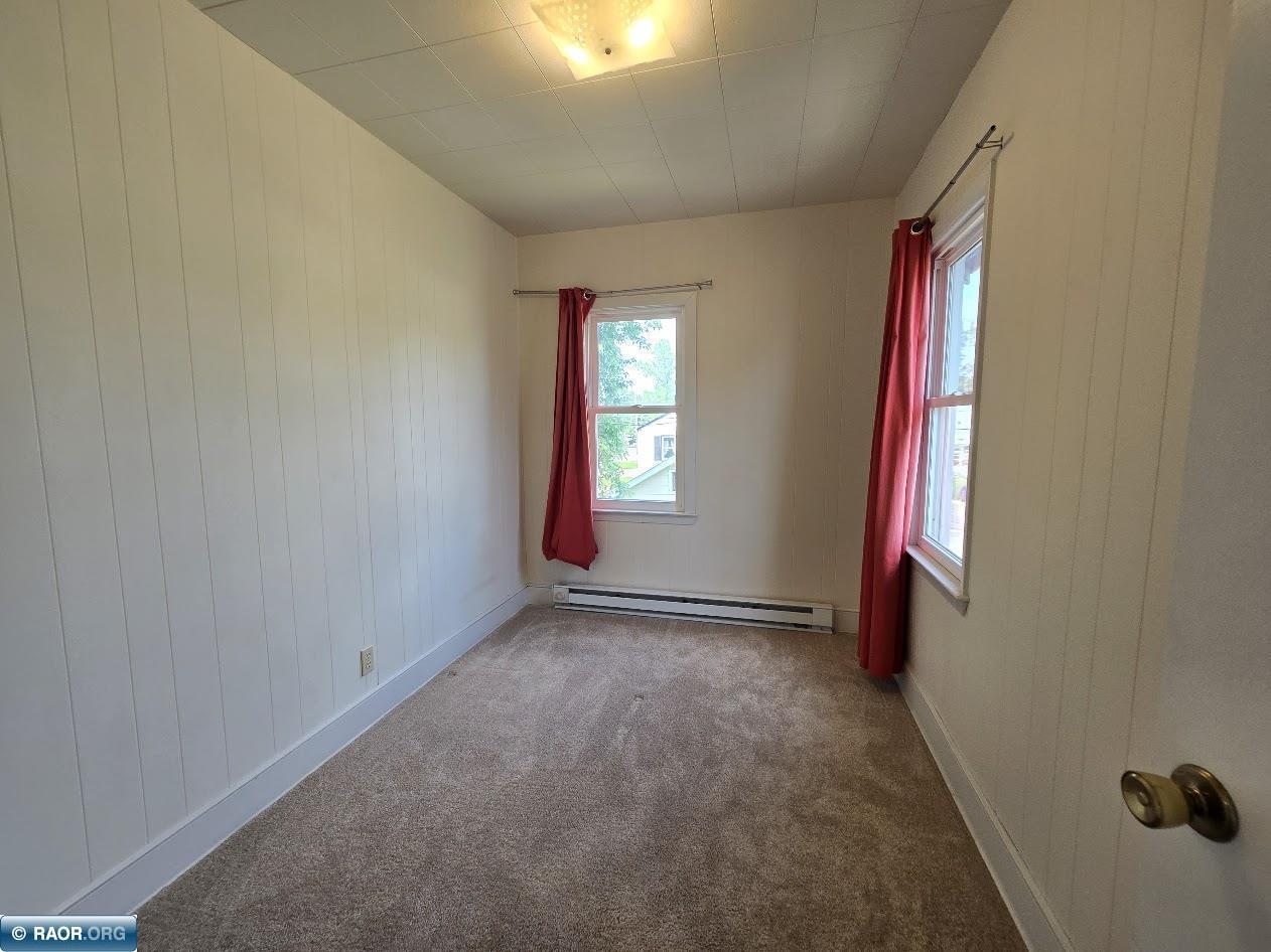 729 N 15th St Virignia MN 55792 148761 image14