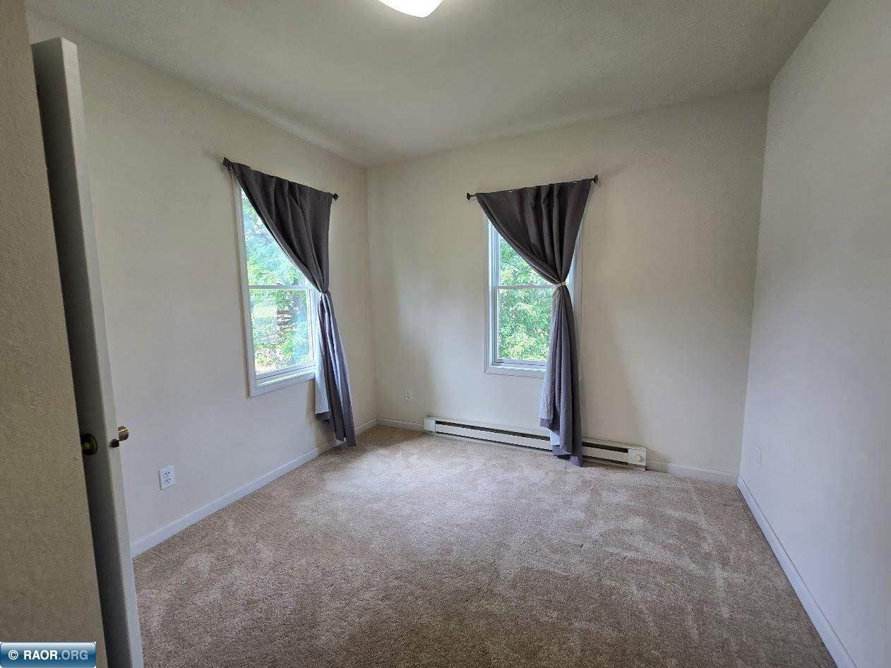 729 N 15th St Virignia MN 55792 148761 image15