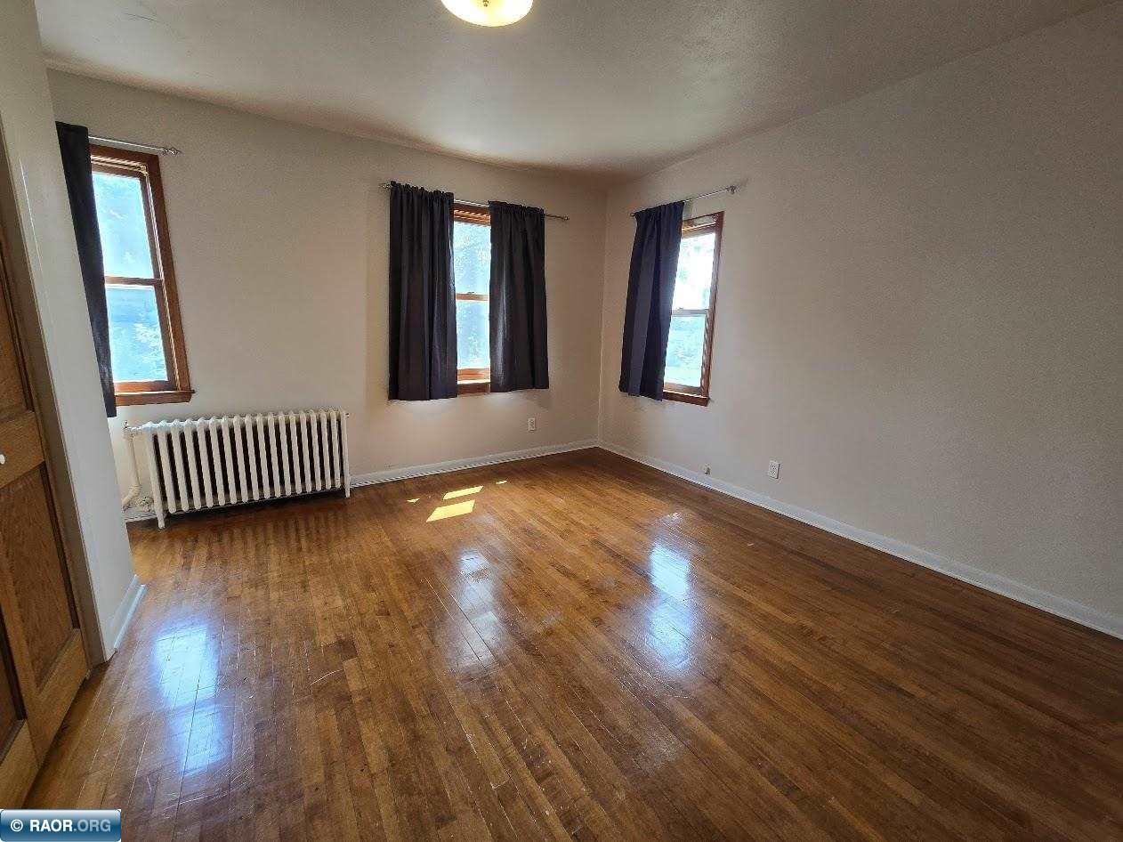 729 N 15th St Virignia MN 55792 148761 image16