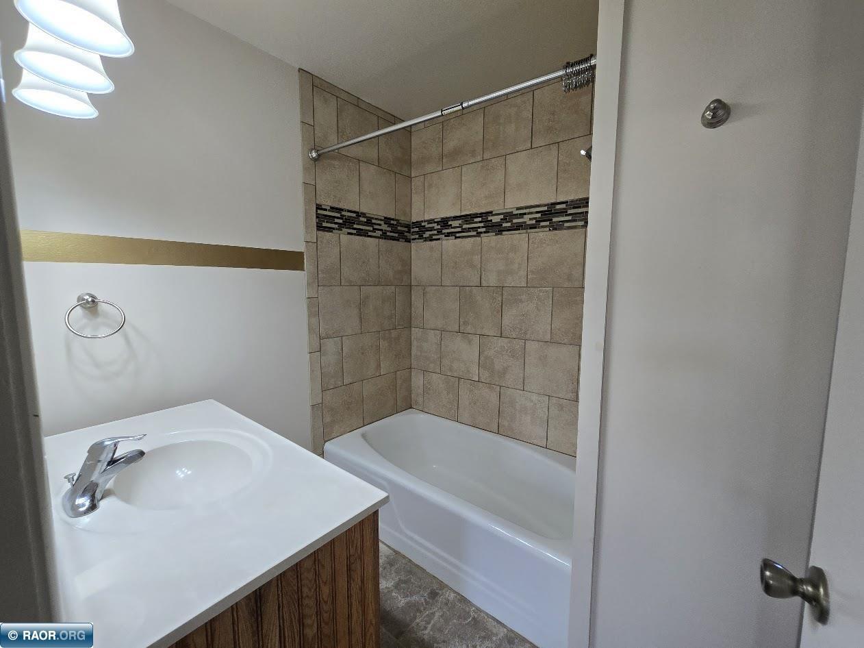 729 N 15th St Virignia MN 55792 148761 image17