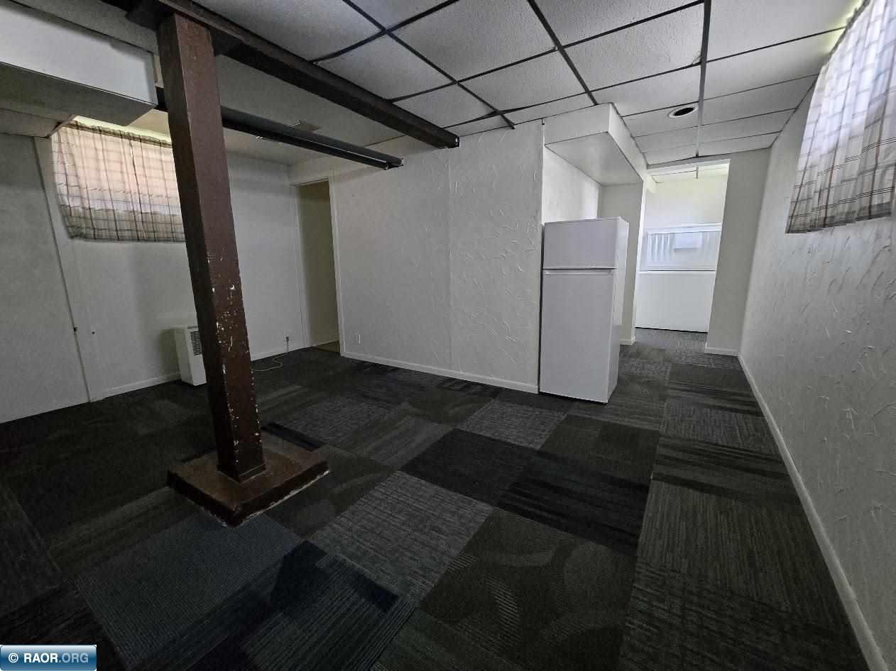 729 N 15th St Virignia MN 55792 148761 image18