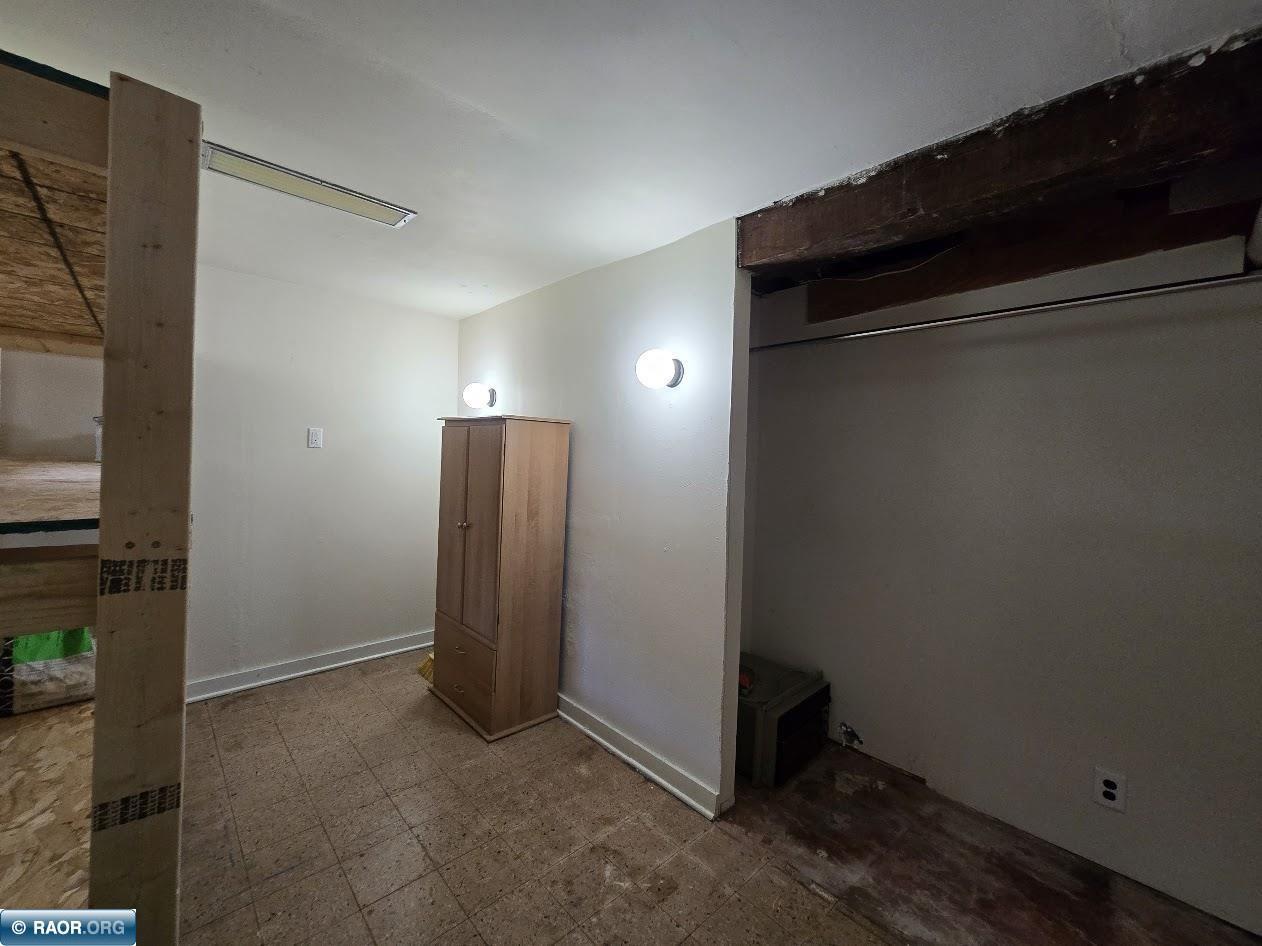 729 N 15th St Virignia MN 55792 148761 image19