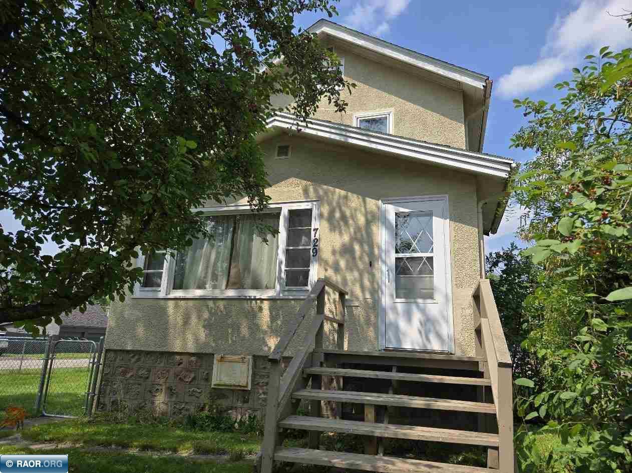 729 N 15th St Virignia MN 55792 148761 image2