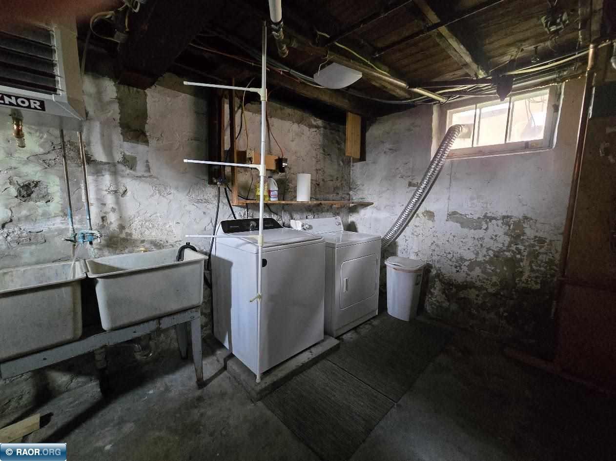 729 N 15th St Virignia MN 55792 148761 image20