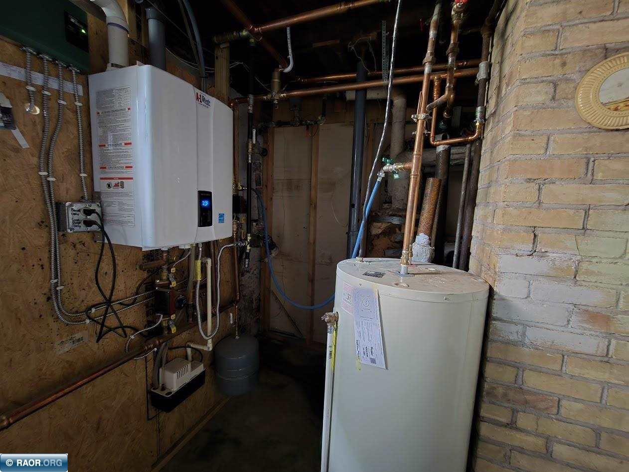 729 N 15th St Virignia MN 55792 148761 image21