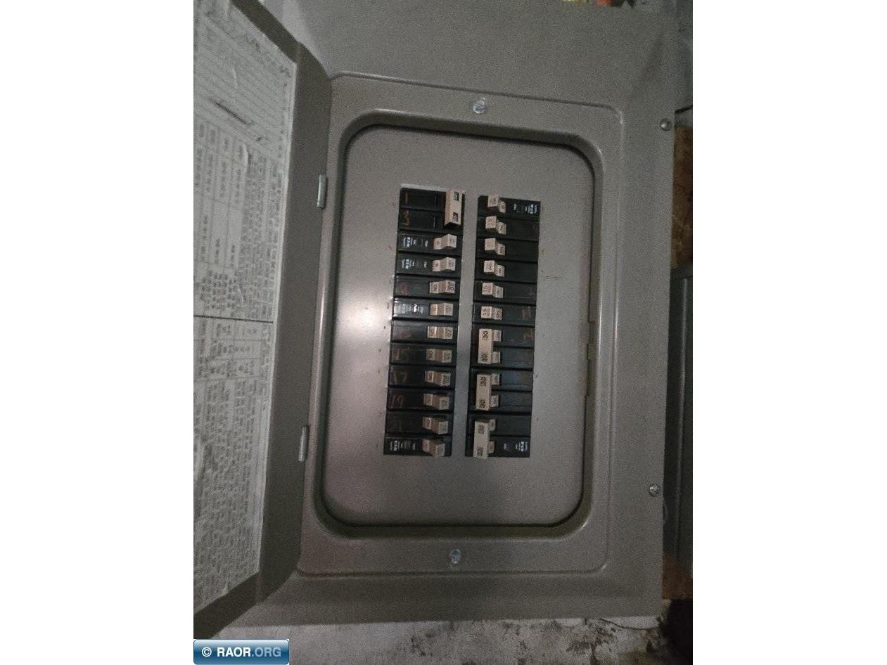 729 N 15th St Virignia MN 55792 148761 image22