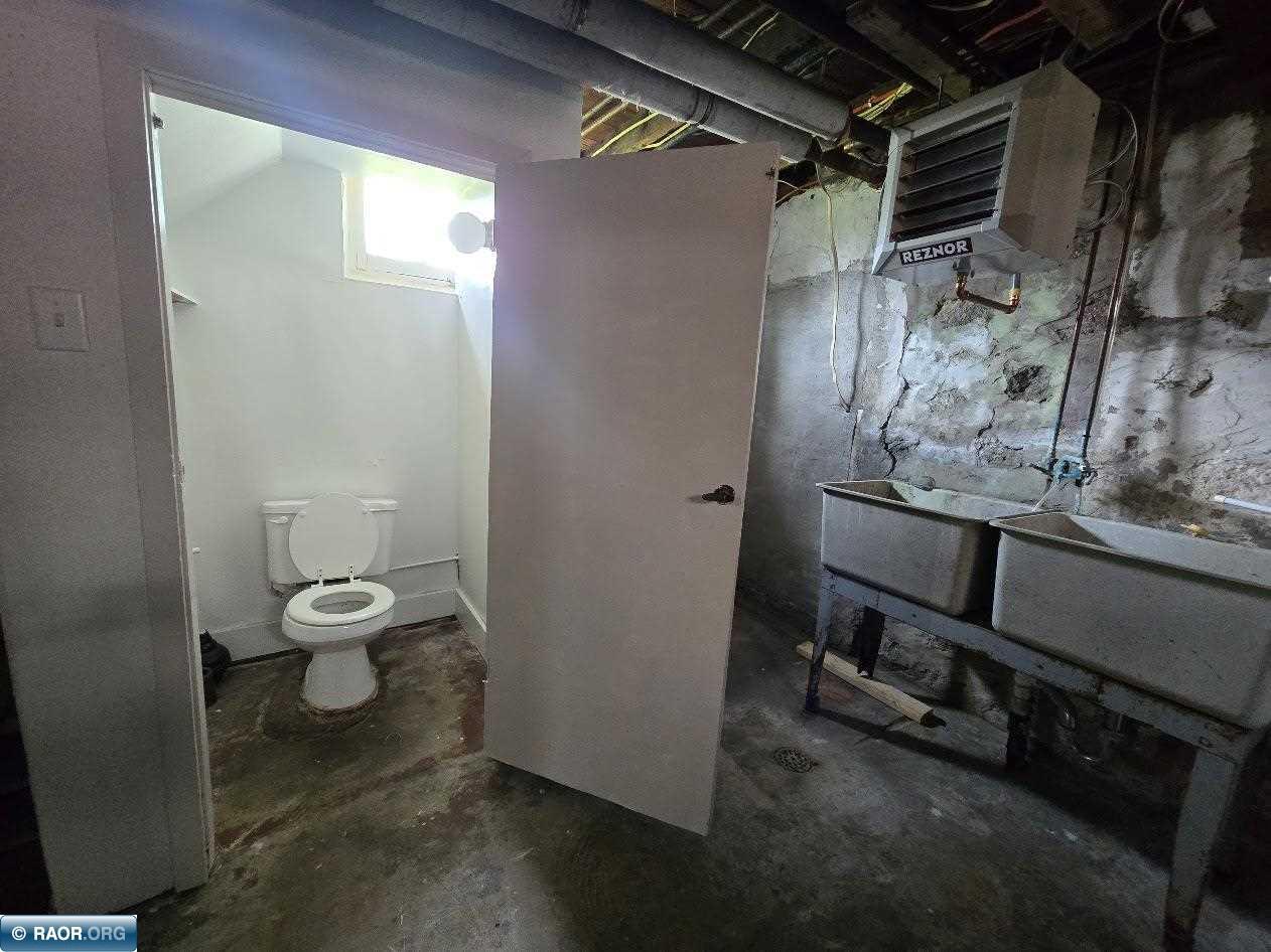 729 N 15th St Virignia MN 55792 148761 image23