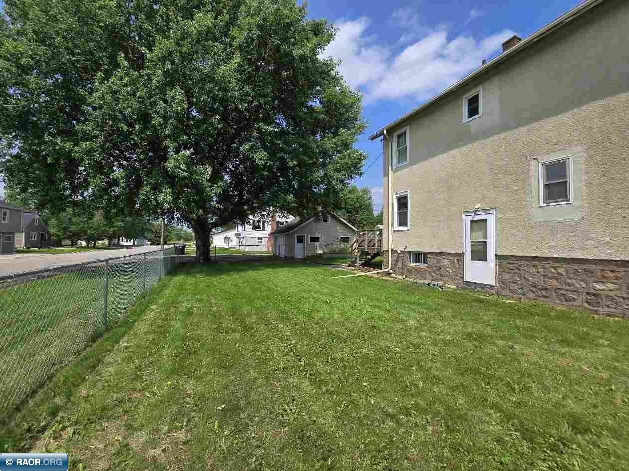 729 N 15th St Virignia MN 55792 148761 image3