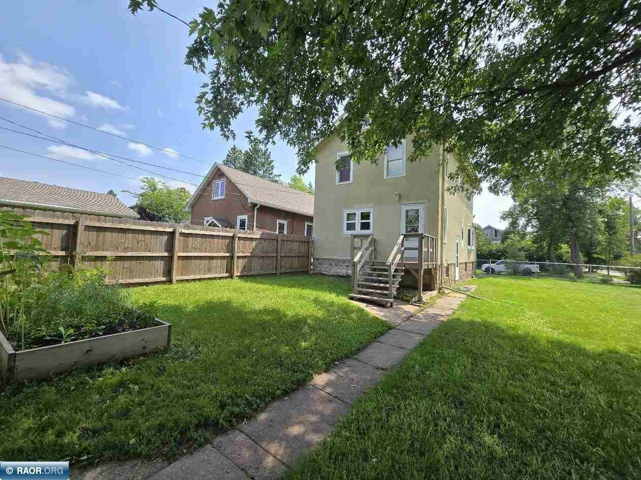 729 N 15th St Virignia MN 55792 148761 image4