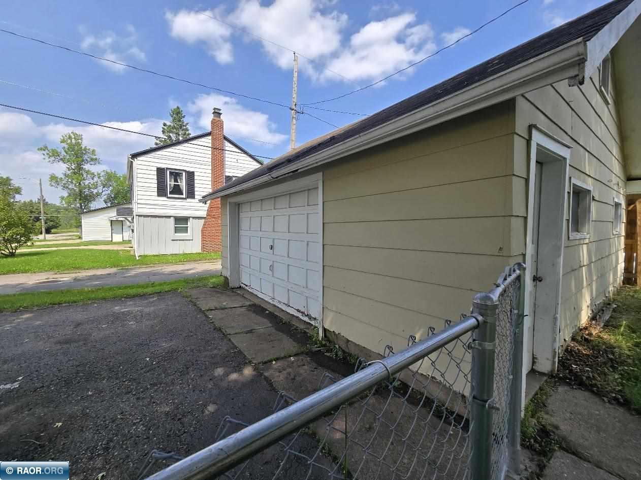 729 N 15th St Virignia MN 55792 148761 image5