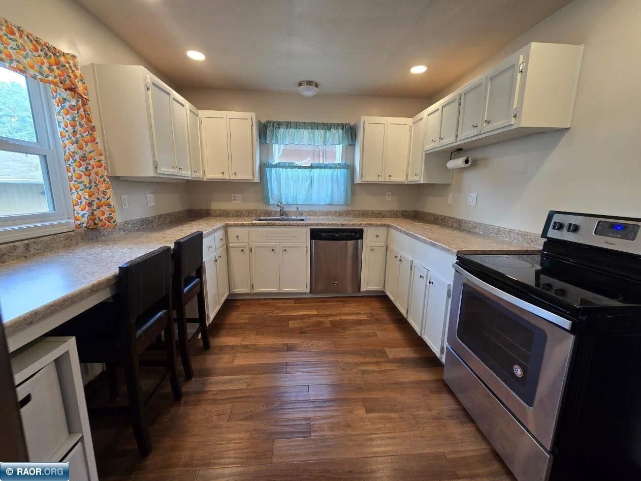 729 N 15th St Virignia MN 55792 148761 image6