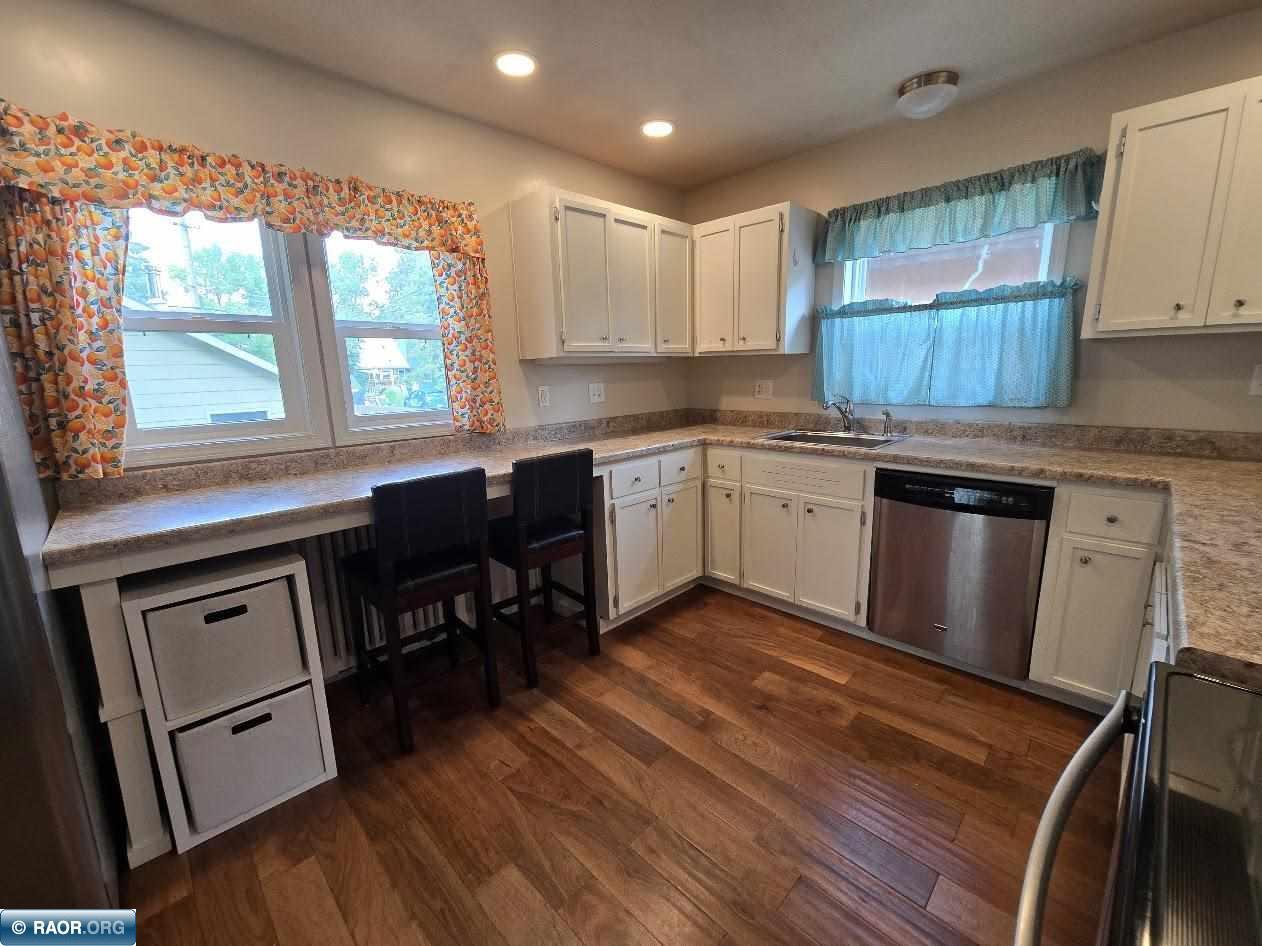 729 N 15th St Virignia MN 55792 148761 image7