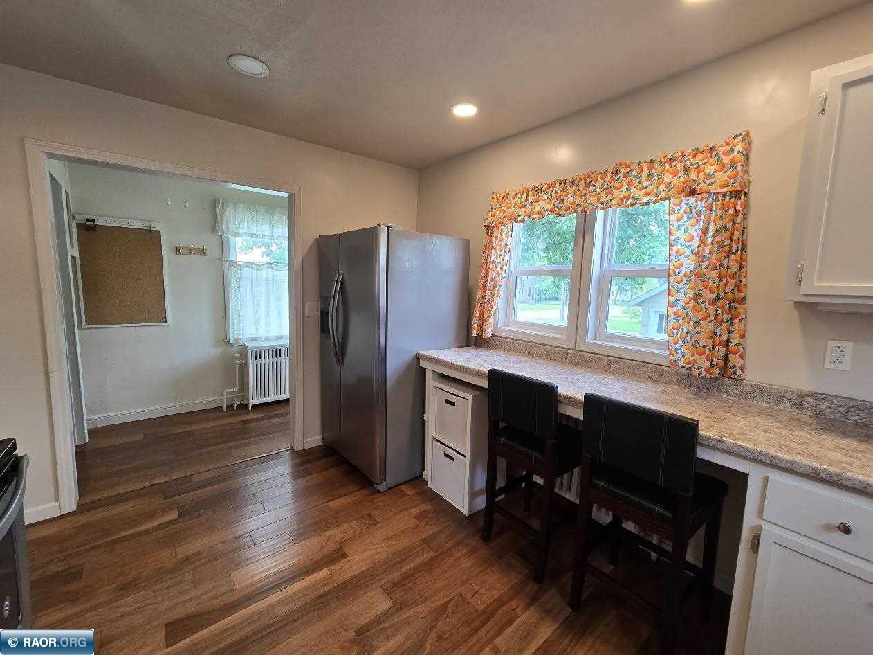 729 N 15th St Virignia MN 55792 148761 image8