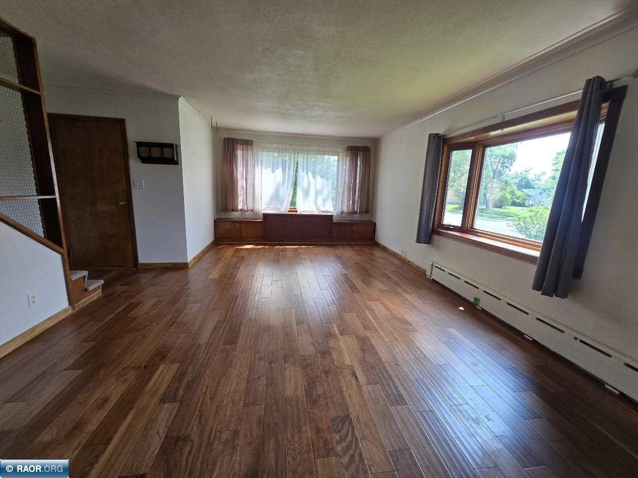 729 N 15th St Virignia MN 55792 148761 image9