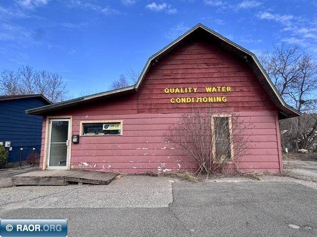 73 Midway Drive Virginia MN 55792 149929 image1
