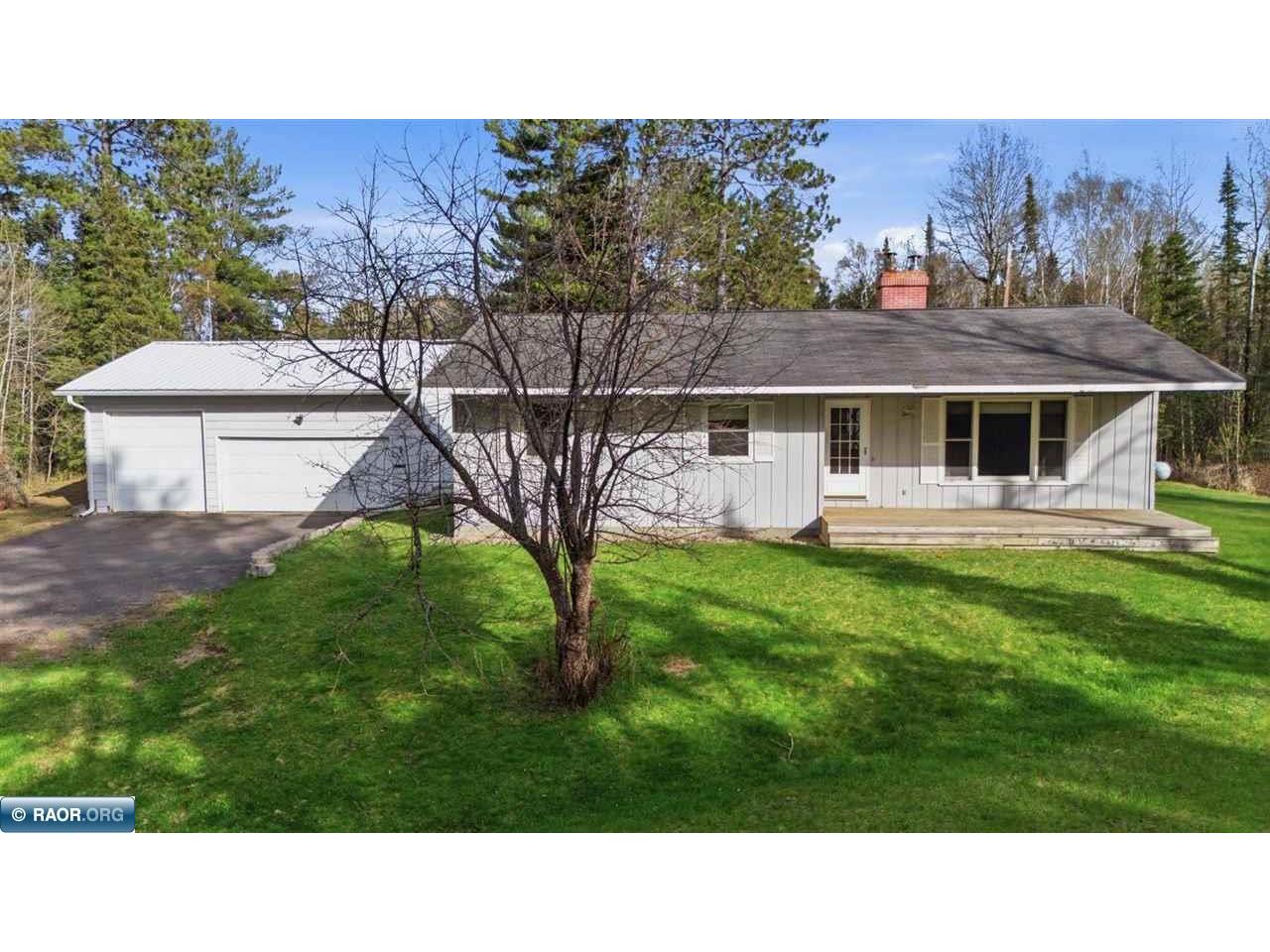 7310 Highway 97 Eveleth MN 55734 - Ely 149986 image1