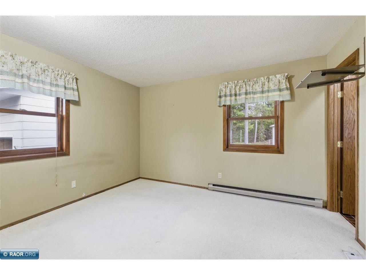 7310 Highway 97 Eveleth MN 55734 - Ely 149986 image11
