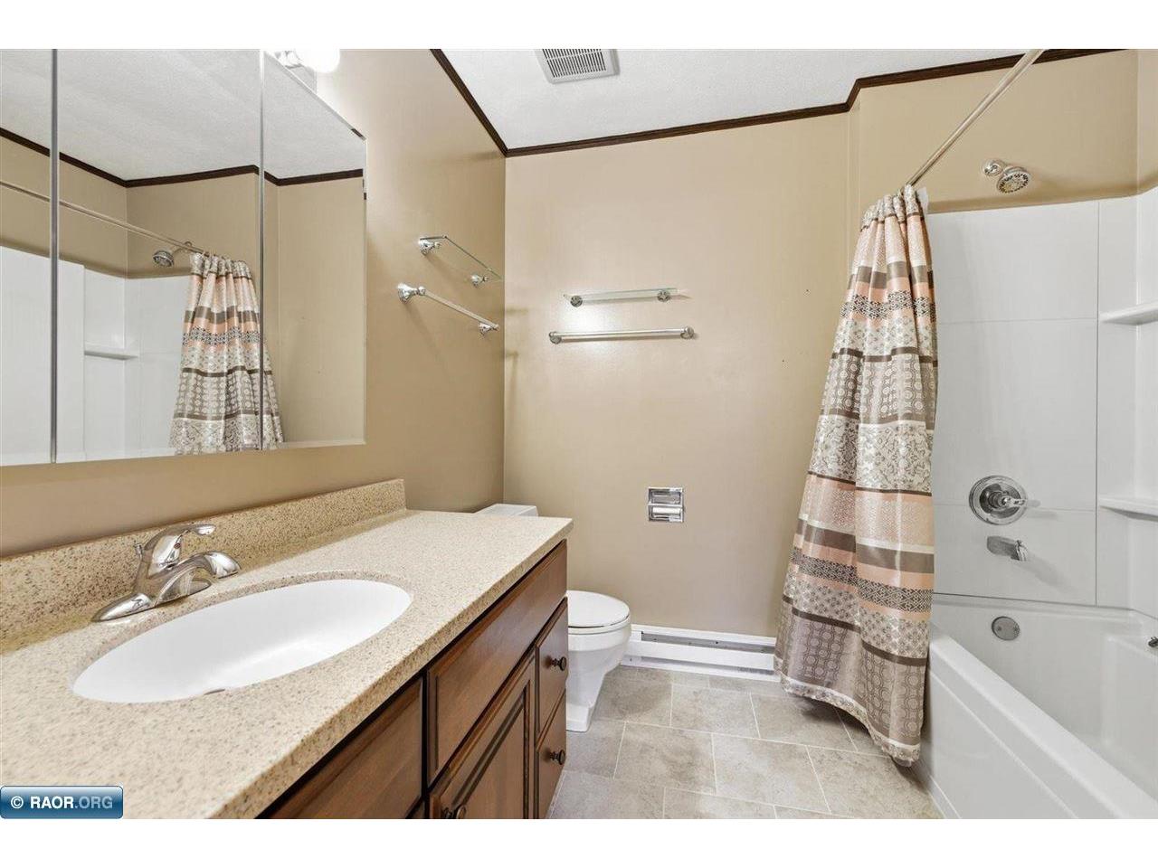 7310 Highway 97 Eveleth MN 55734 - Ely 149986 image12