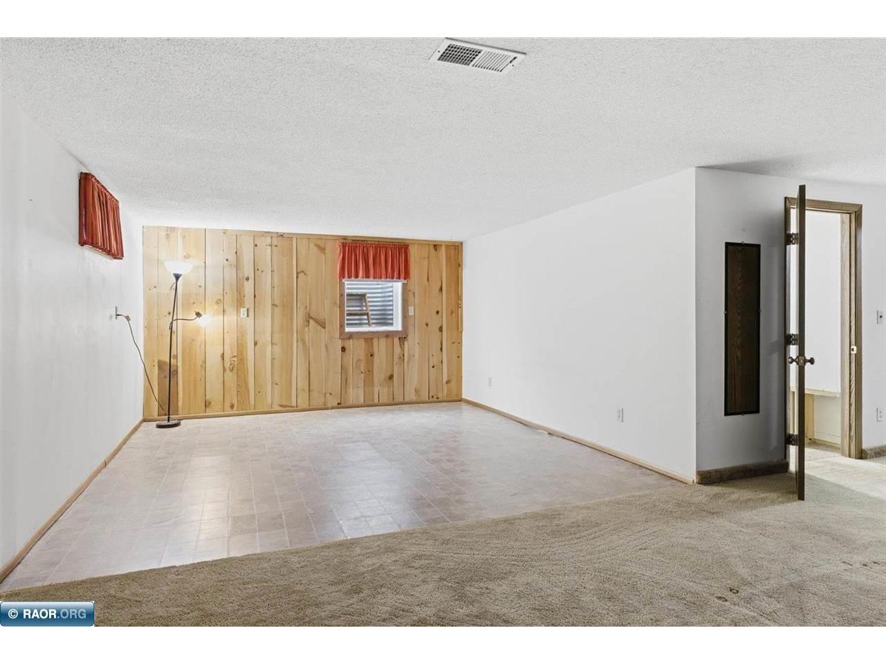 7310 Highway 97 Eveleth MN 55734 - Ely 149986 image14