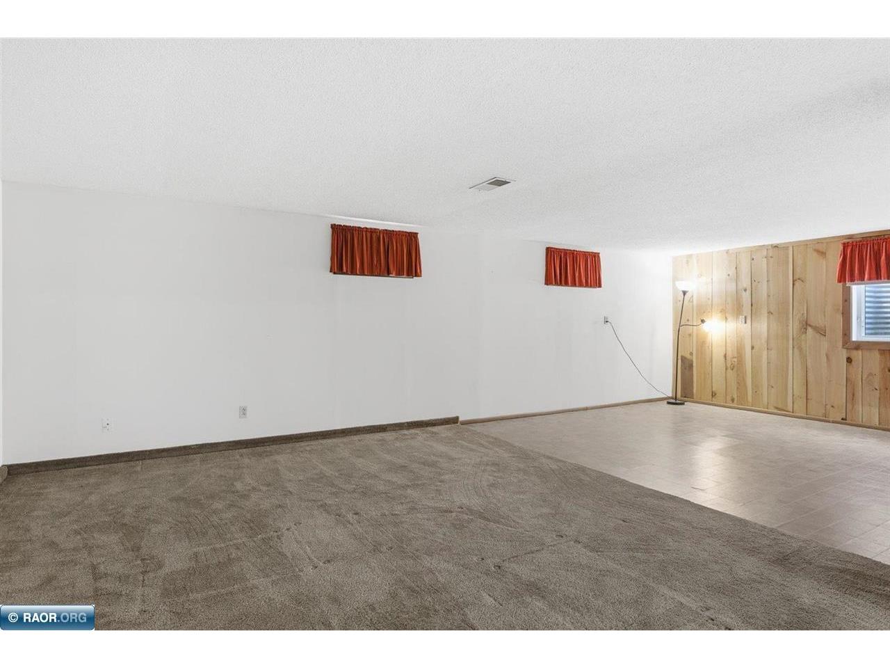 7310 Highway 97 Eveleth MN 55734 - Ely 149986 image15