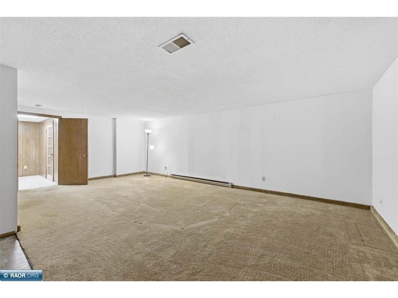 7310 Highway 97 Eveleth MN 55734 - Ely 149986 image16