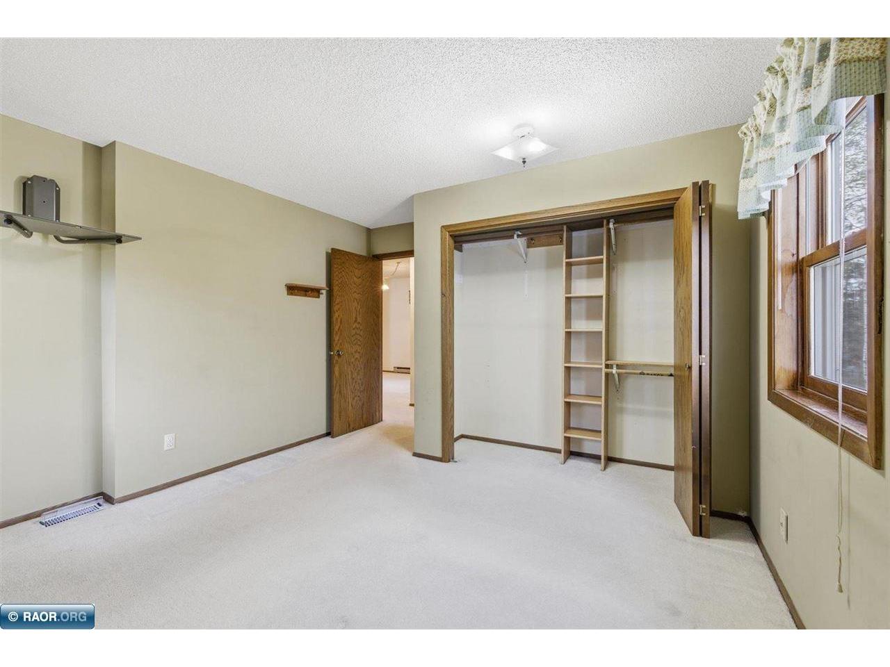 7310 Highway 97 Eveleth MN 55734 - Ely 149986 image17