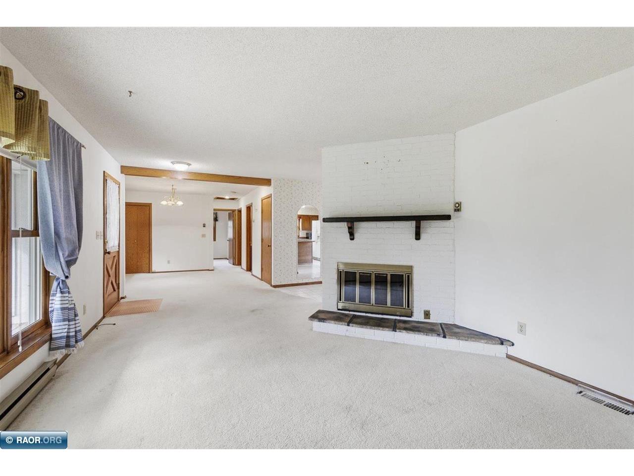 7310 Highway 97 Eveleth MN 55734 - Ely 149986 image18