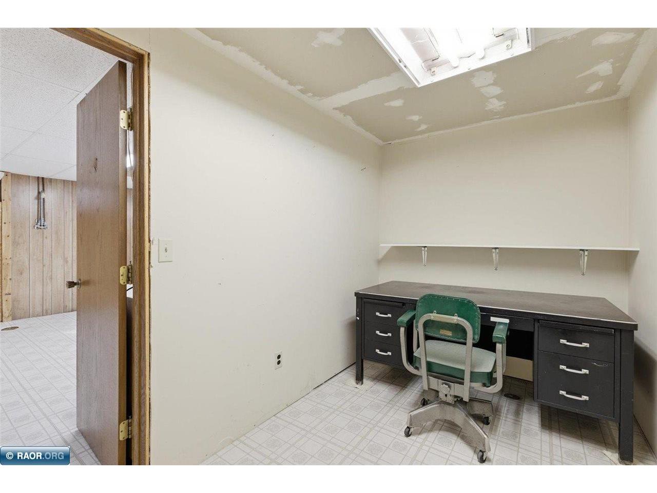 7310 Highway 97 Eveleth MN 55734 - Ely 149986 image19