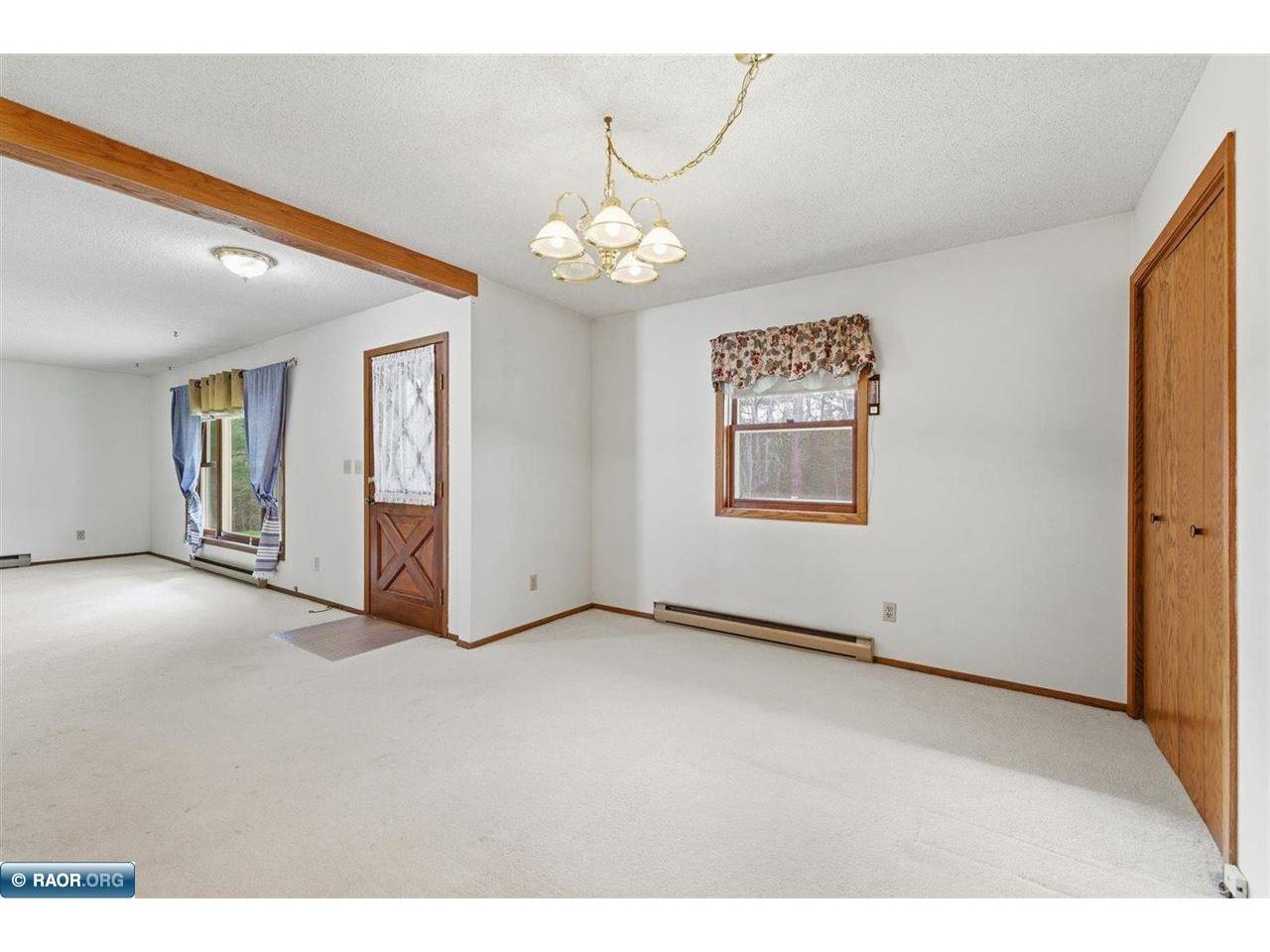 7310 Highway 97 Eveleth MN 55734 - Ely 149986 image2