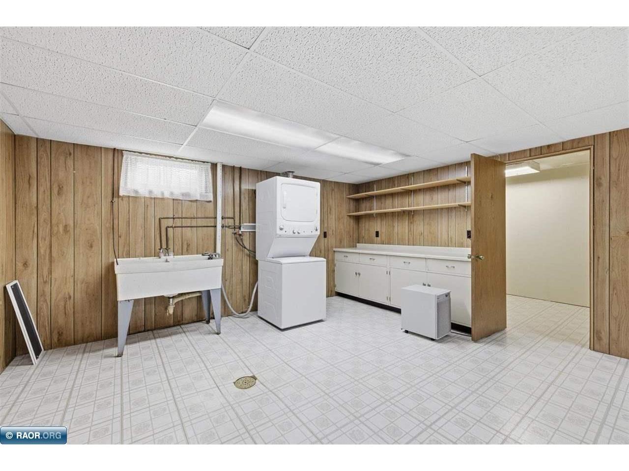 7310 Highway 97 Eveleth MN 55734 - Ely 149986 image20