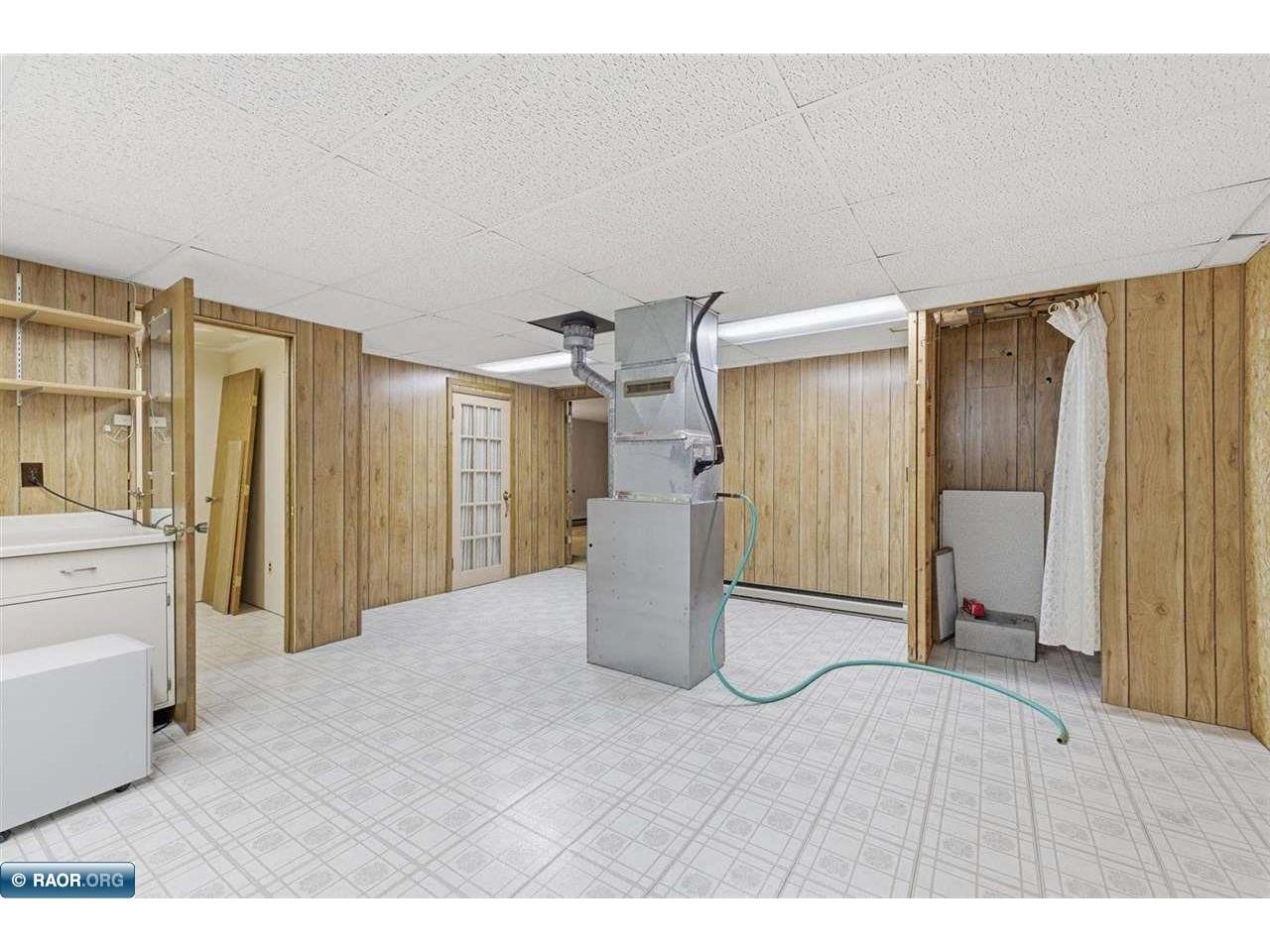 7310 Highway 97 Eveleth MN 55734 - Ely 149986 image21