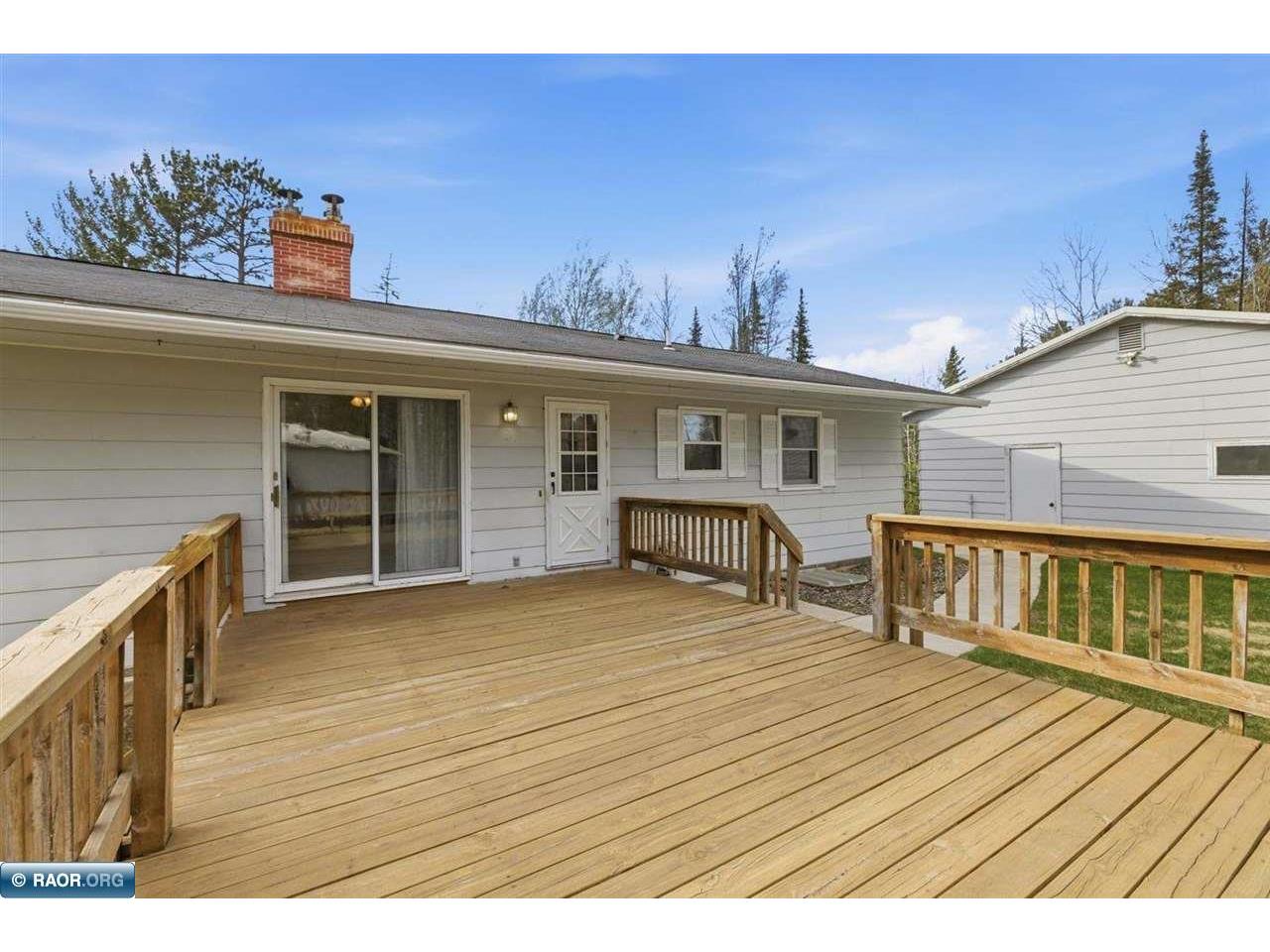 7310 Highway 97 Eveleth MN 55734 - Ely 149986 image22