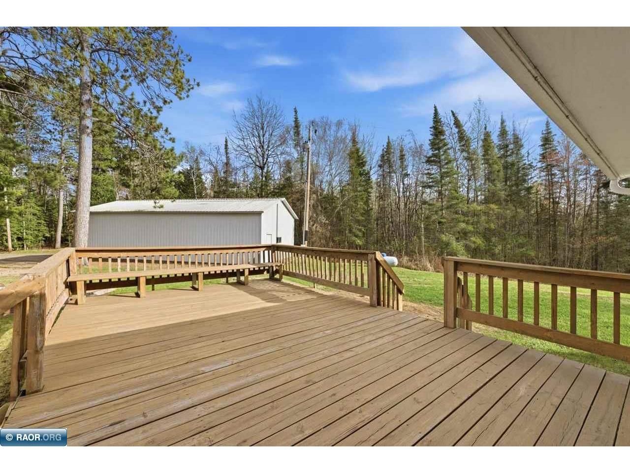 7310 Highway 97 Eveleth MN 55734 - Ely 149986 image23