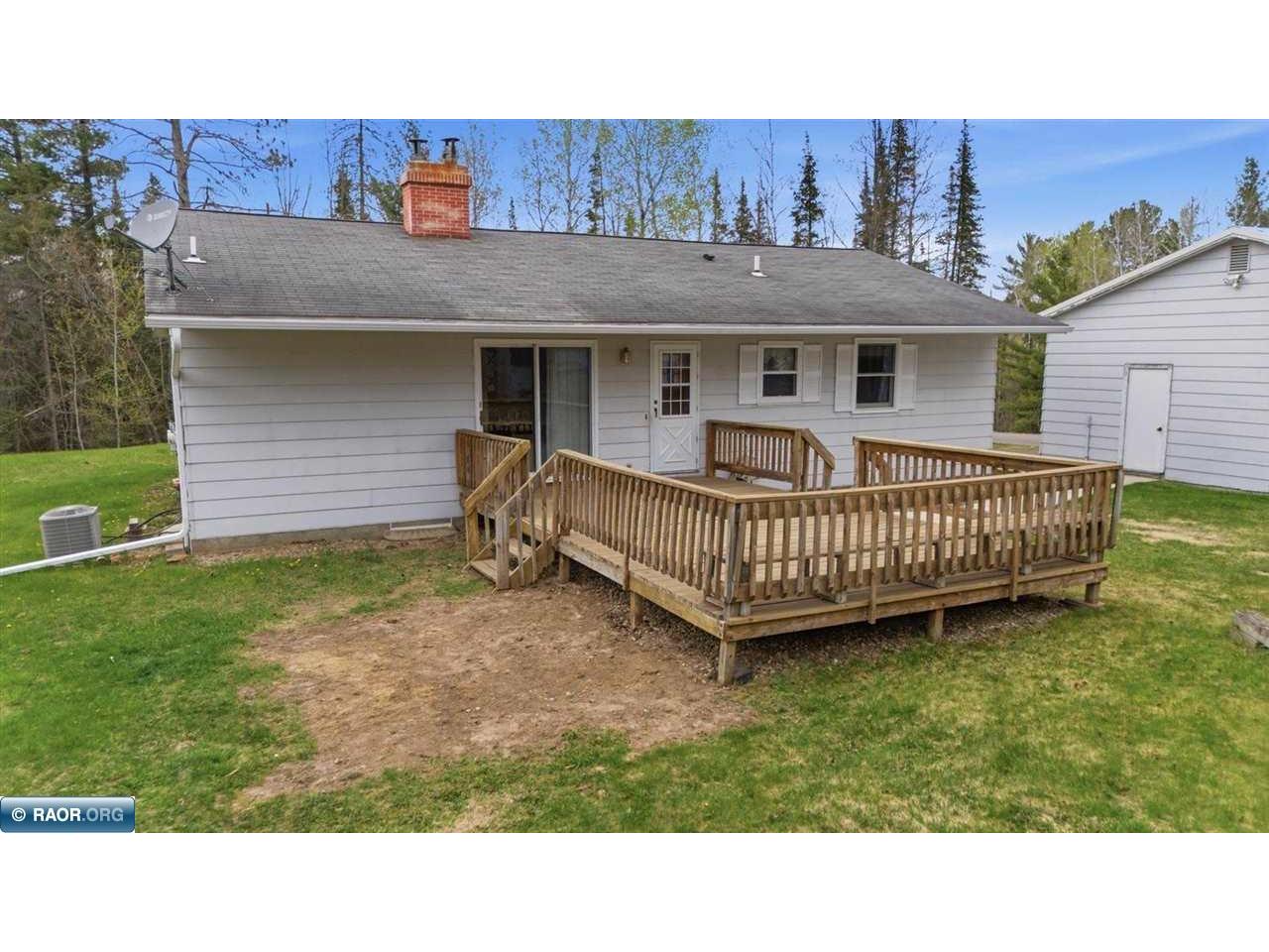 7310 Highway 97 Eveleth MN 55734 - Ely 149986 image24