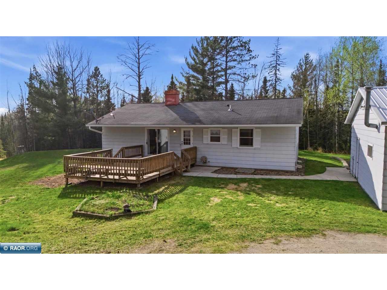 7310 Highway 97 Eveleth MN 55734 - Ely 149986 image25