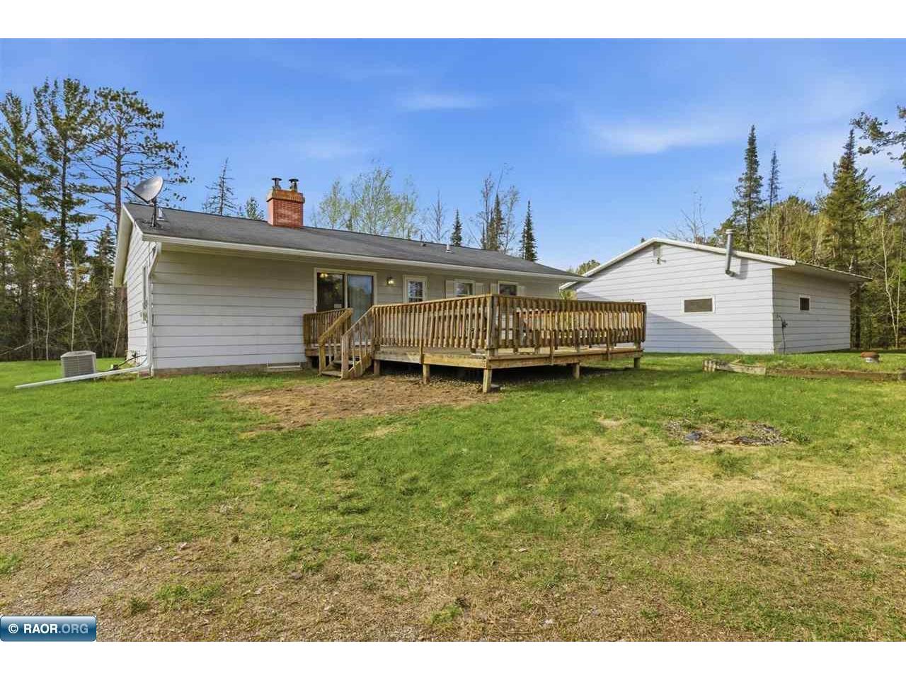 7310 Highway 97 Eveleth MN 55734 - Ely 149986 image26