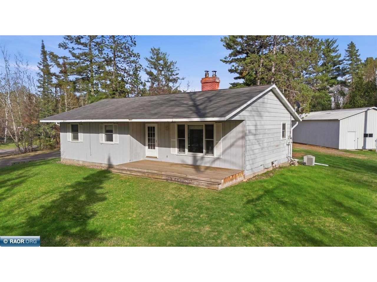 7310 Highway 97 Eveleth MN 55734 - Ely 149986 image27