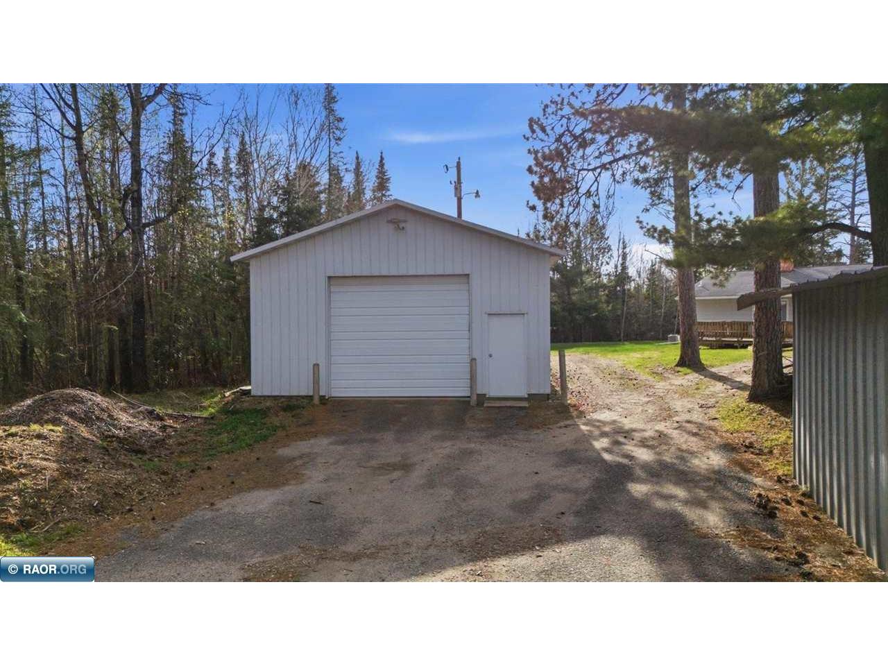 7310 Highway 97 Eveleth MN 55734 - Ely 149986 image28
