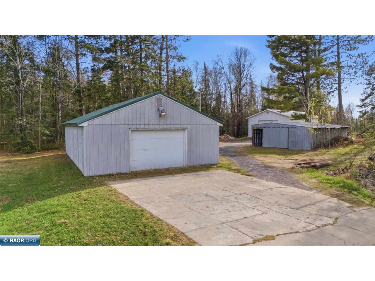 7310 Highway 97 Eveleth MN 55734 - Ely 149986 image29