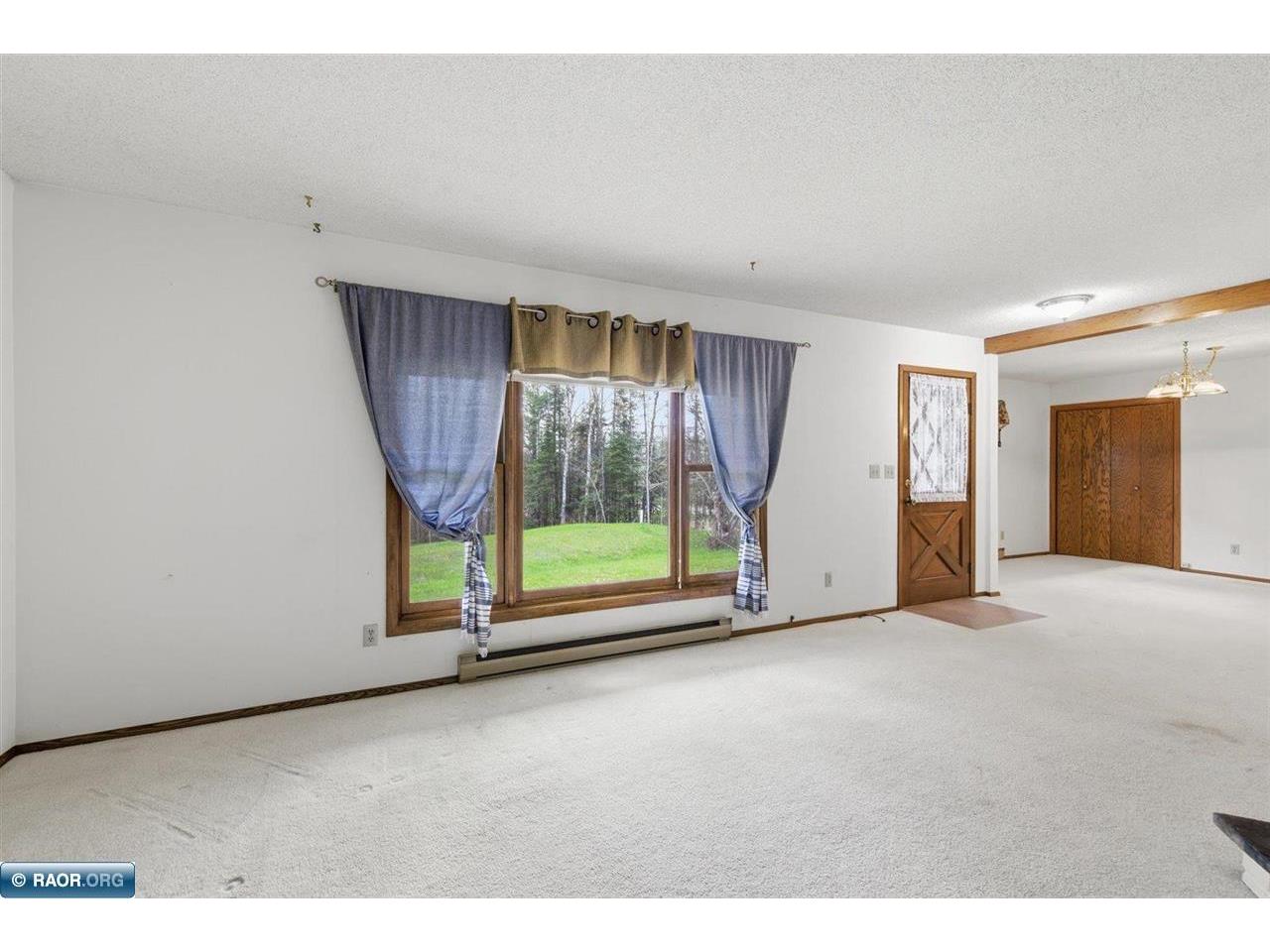 7310 Highway 97 Eveleth MN 55734 - Ely 149986 image3