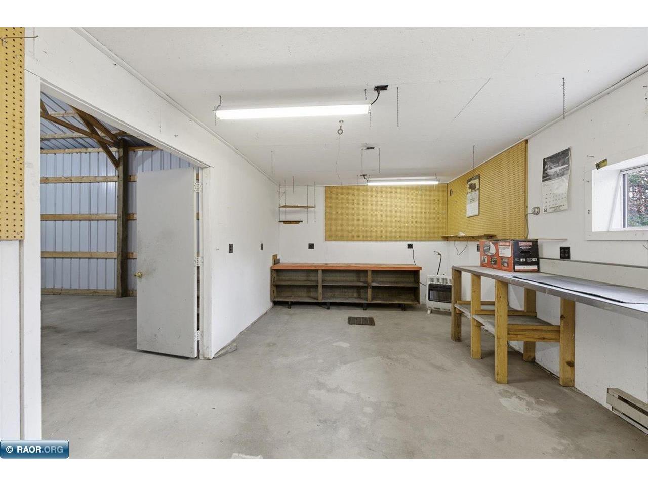 7310 Highway 97 Eveleth MN 55734 - Ely 149986 image30