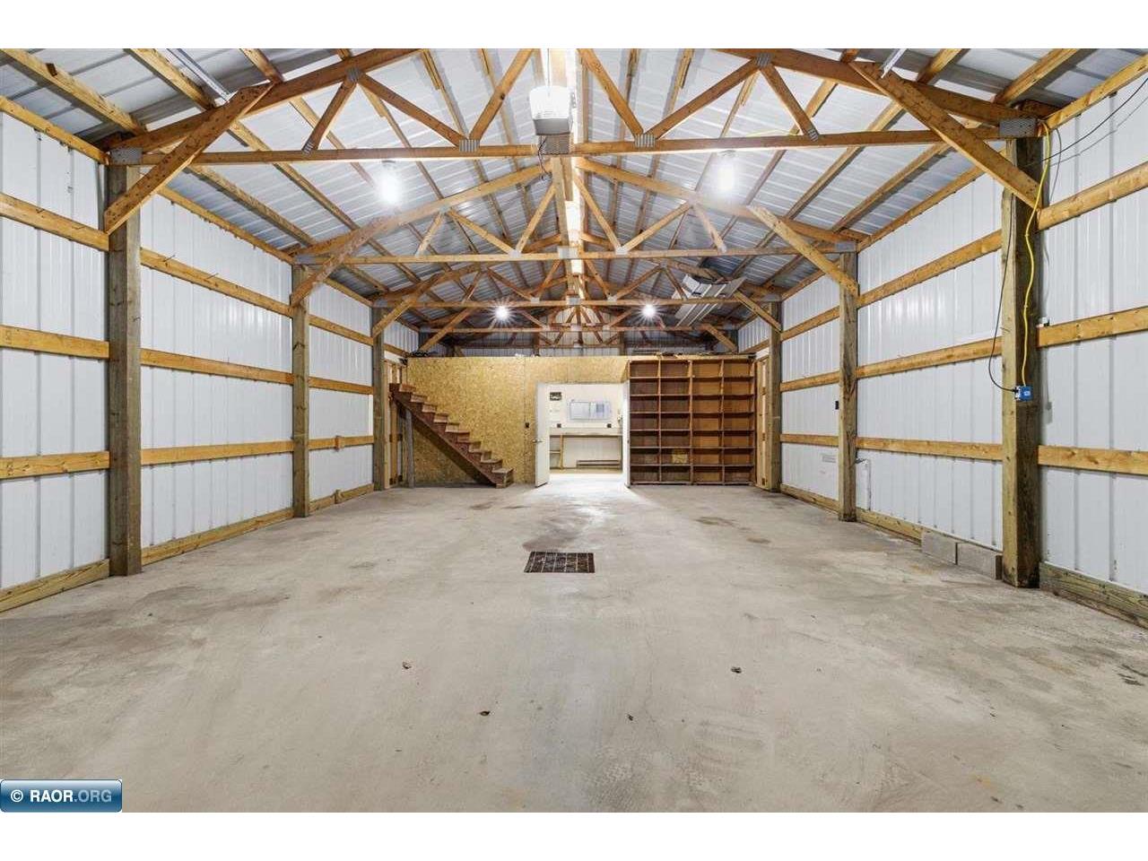 7310 Highway 97 Eveleth MN 55734 - Ely 149986 image31