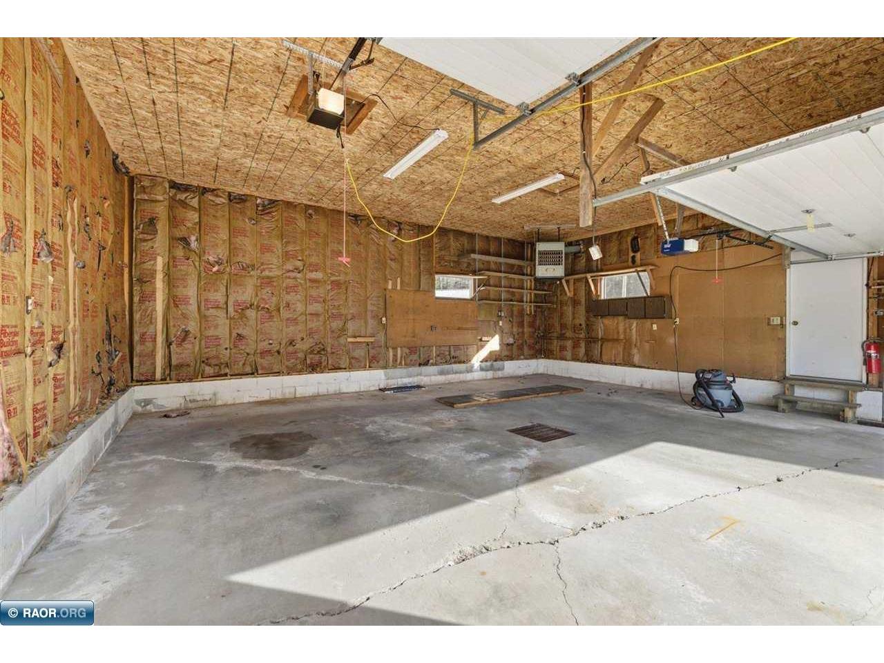 7310 Highway 97 Eveleth MN 55734 - Ely 149986 image32
