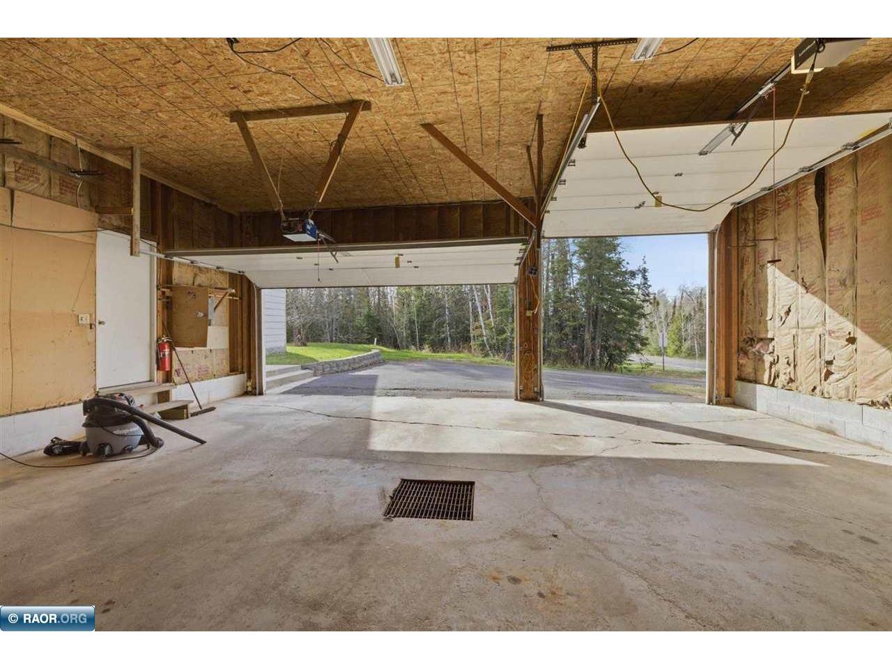 7310 Highway 97 Eveleth MN 55734 - Ely 149986 image33