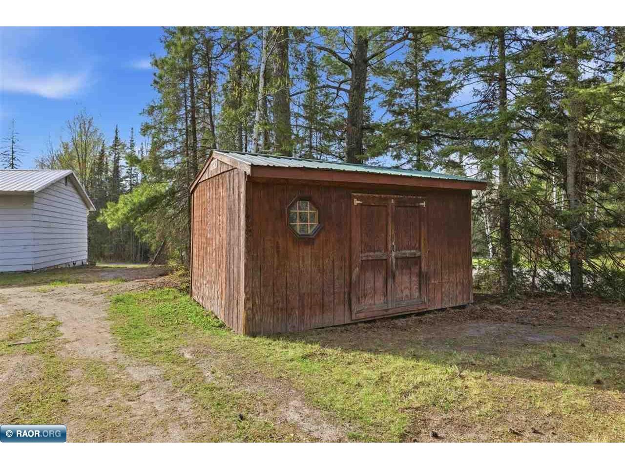 7310 Highway 97 Eveleth MN 55734 - Ely 149986 image35