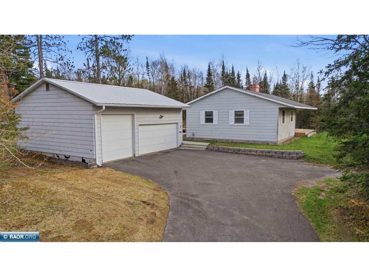 7310 Highway 97 Eveleth MN 55734 - Ely 149986 image37