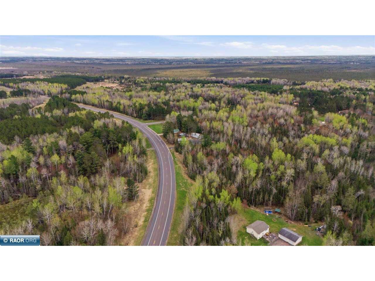 7310 Highway 97 Eveleth MN 55734 - Ely 149986 image39